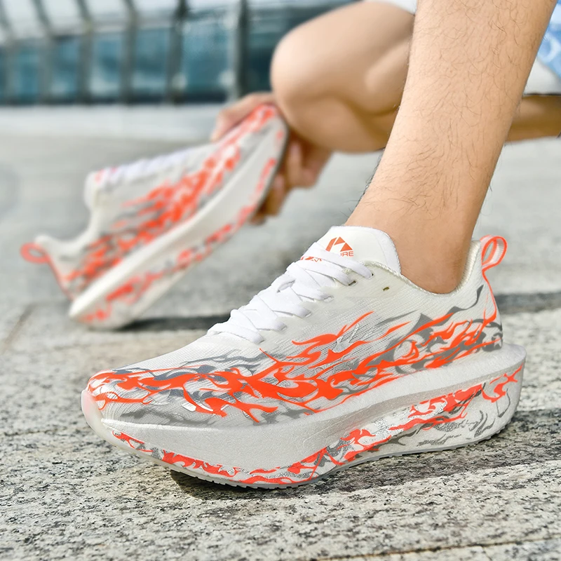 Casual Running Shoes New Men C - Outdoor Sport Court のレビューと価格