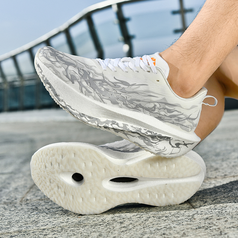 Casual Running Shoes New Men C - Outdoor Sport Court のレビューと価格