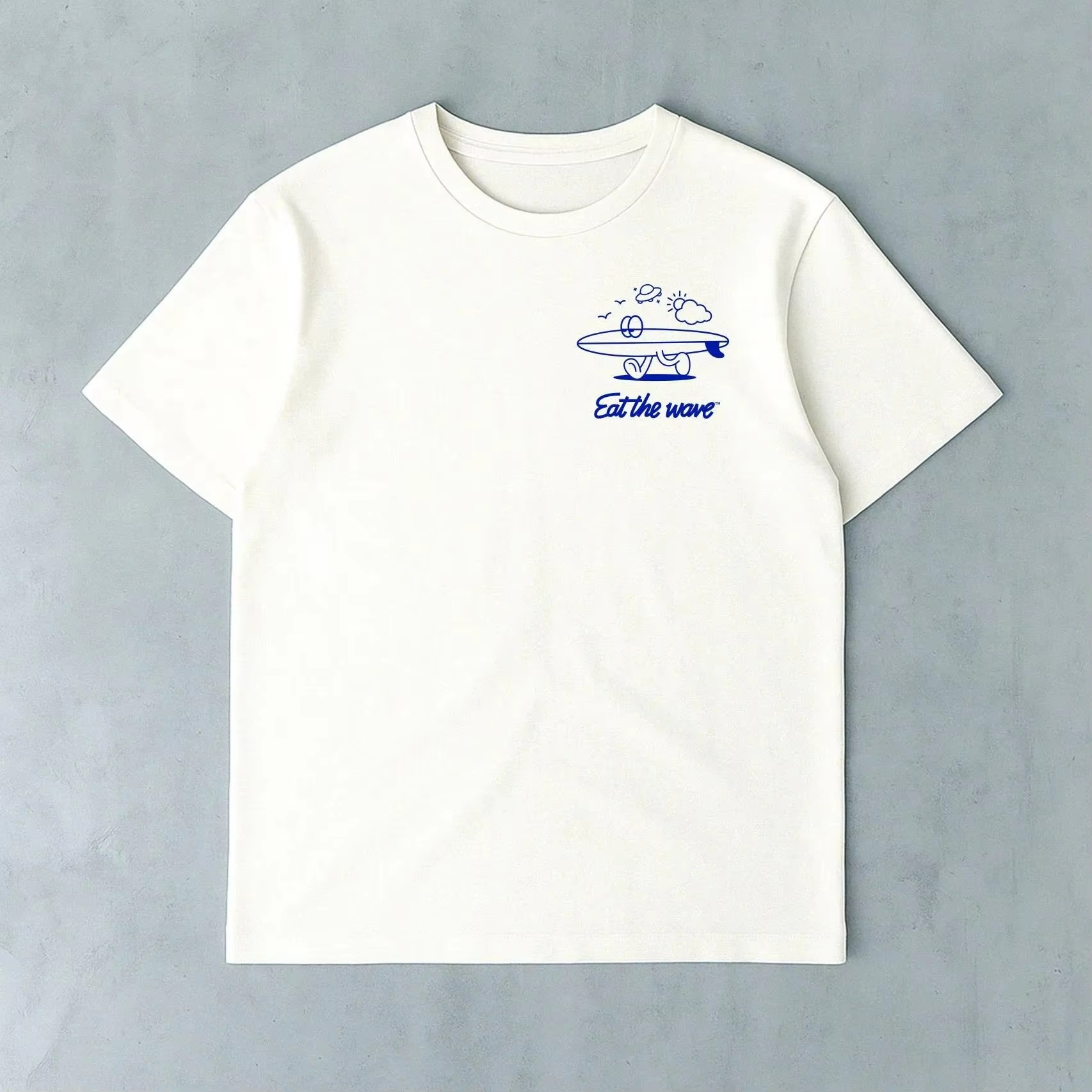 2026 Sport Outdoor PerRetro Su - Outdoor Sport Clothing Brands のレビューと価格