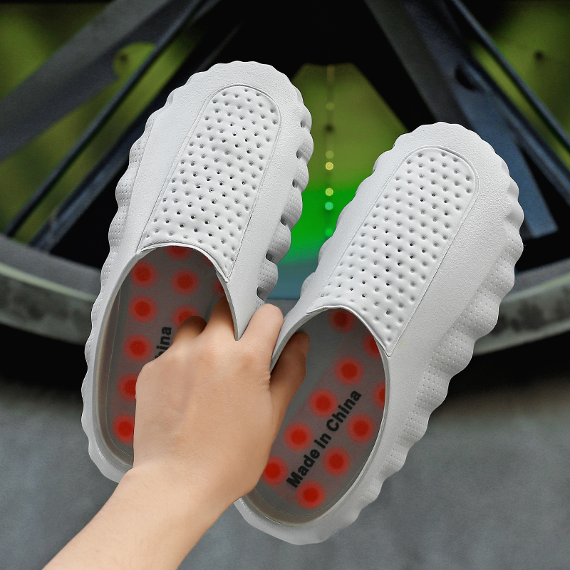 2026 new men's and women's mas - Outdoor Sports Activities のレビューと価格