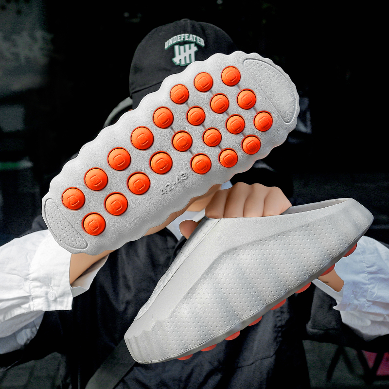 2026 new men's and women's mas - Outdoor Sports Activities のレビューと価格