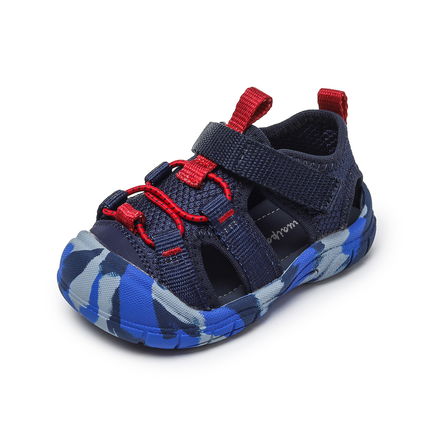 Children Sandals 2025 Summer N - Outdoor Sport Outfit のレビューと価格