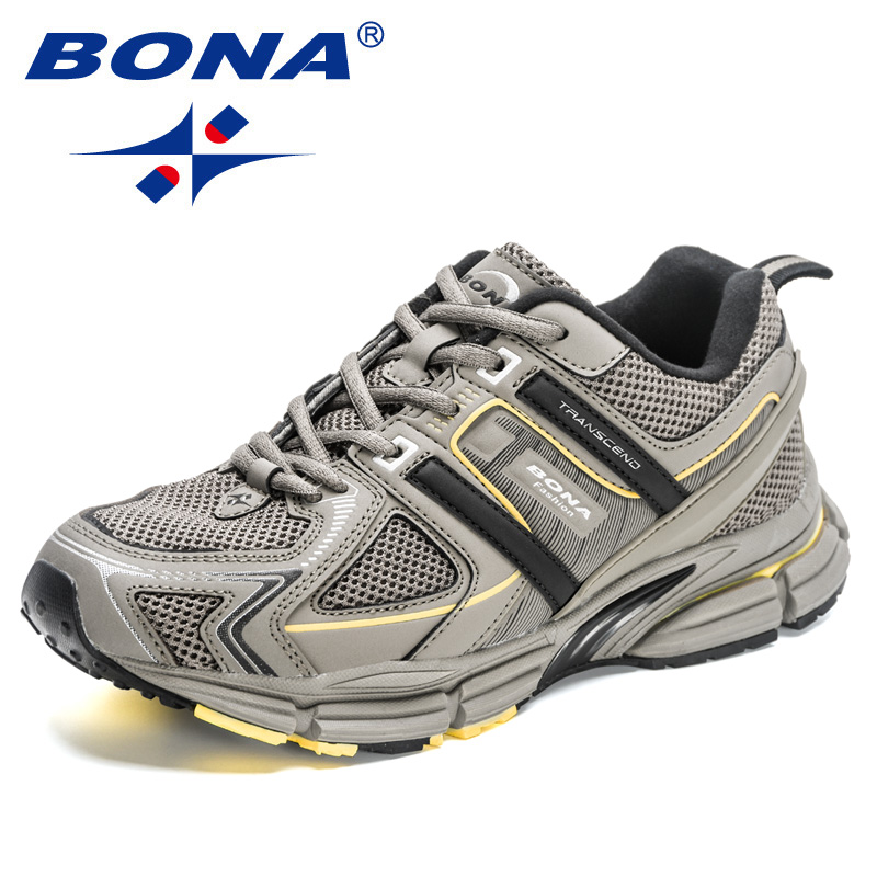 BONA 2023 New Designers Light  - Outdoor Sport Court のレビューと価格