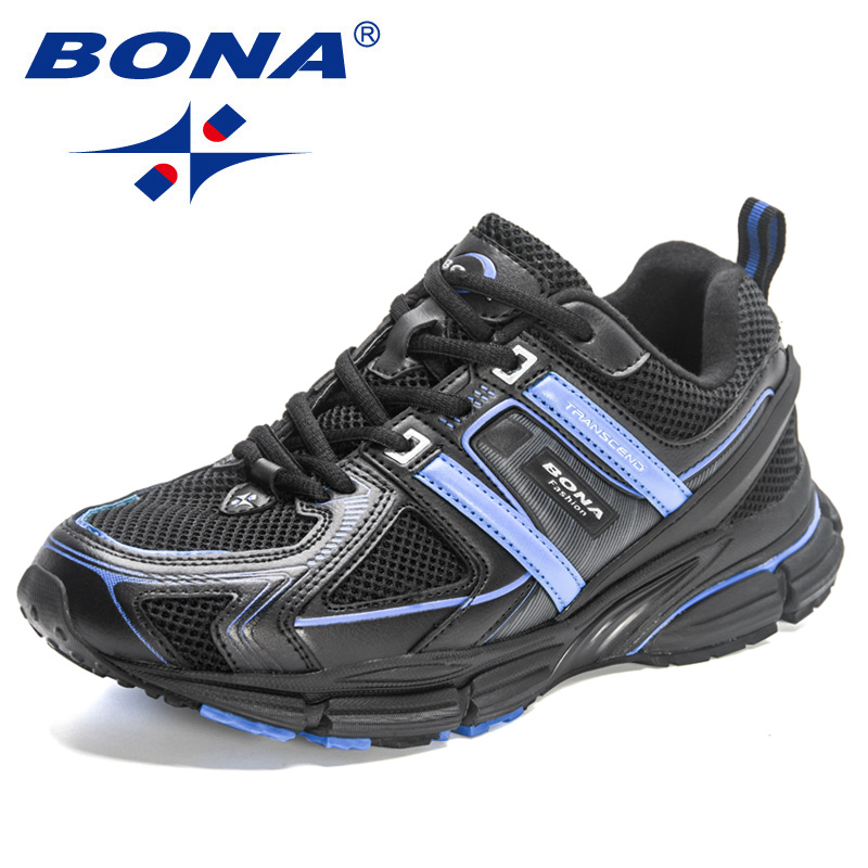 BONA 2023 New Designers Light  - Outdoor Sport Court のレビューと価格