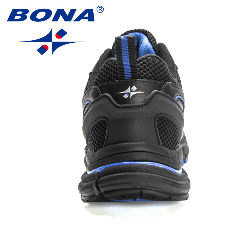 BONA 2023 New Designers Light  - Outdoor Sport Court のレビューと価格