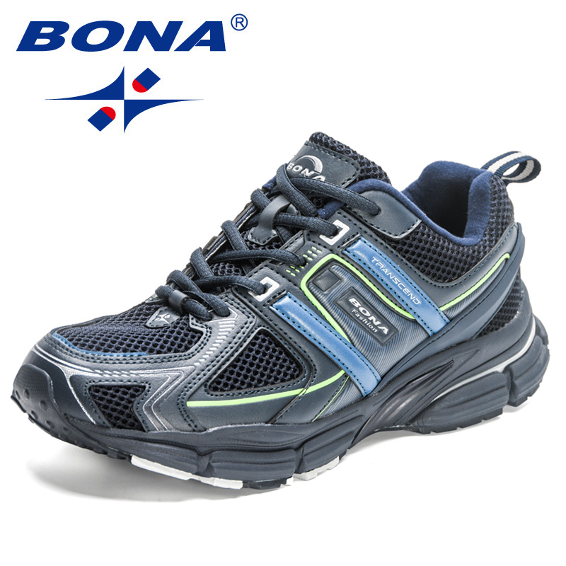 BONA 2023 New Designers Light  - Outdoor Sport Court のレビューと価格