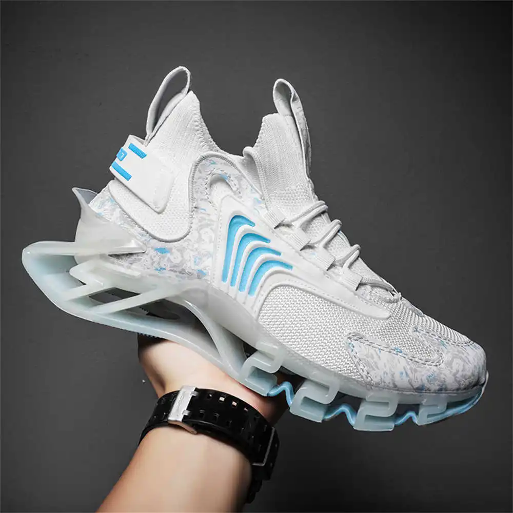 Blue Slipon Long Pink Boots Li - Outdoor Sport Festival のレビューと価格