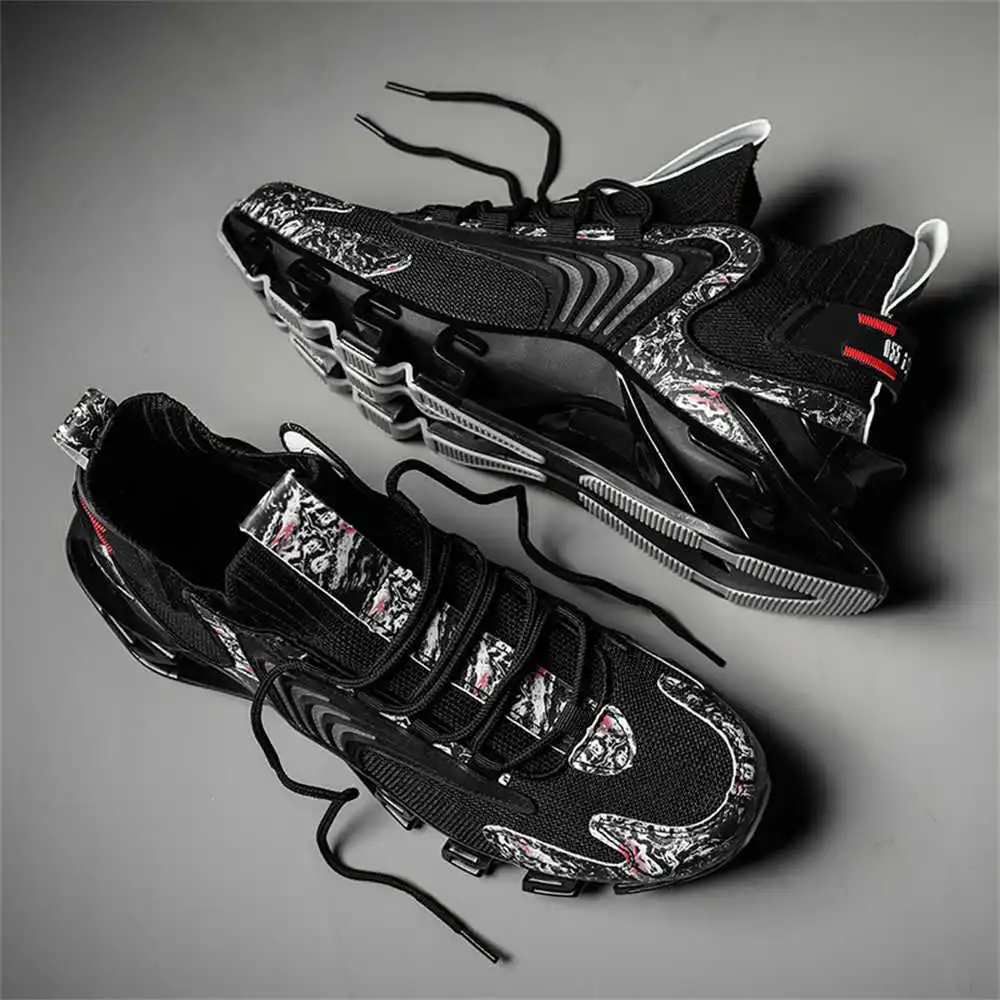 Blue Slipon Long Pink Boots Li - Outdoor Sport Festival のレビューと価格