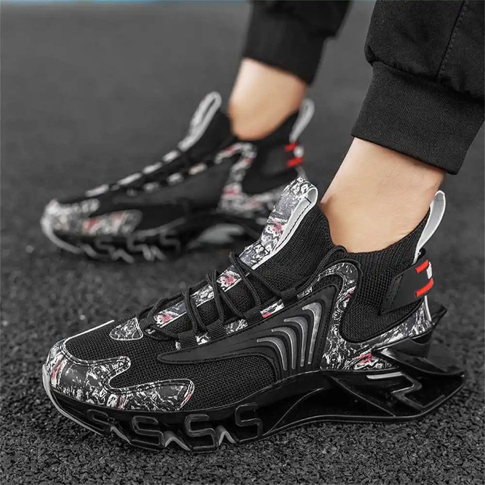 Blue Slipon Long Pink Boots Li - Outdoor Sport Festival のレビューと価格
