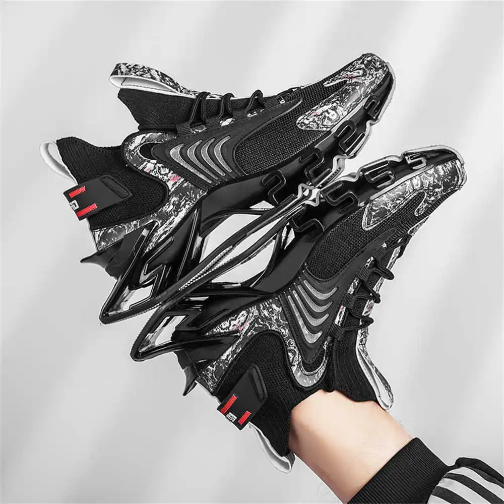 Blue Slipon Long Pink Boots Li - Outdoor Sport Festival のレビューと価格