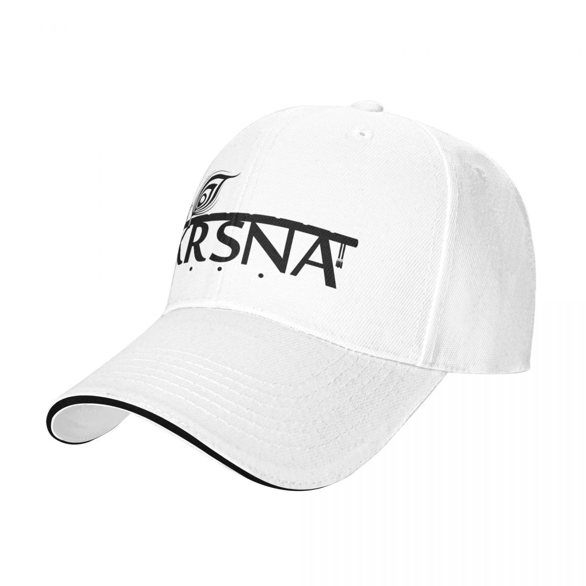 Baseball Caps Hindu Hinduism D - Outdoor Sport Festival のレビューと価格