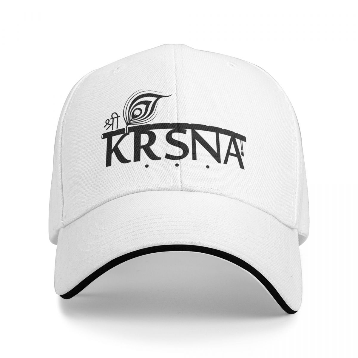 Baseball Caps Hindu Hinduism D - Outdoor Sport Festival のレビューと価格