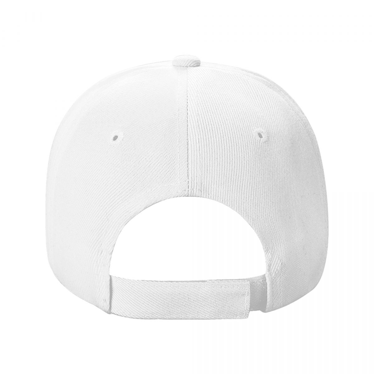 Baseball Caps Hindu Hinduism D - Outdoor Sport Festival のレビューと価格