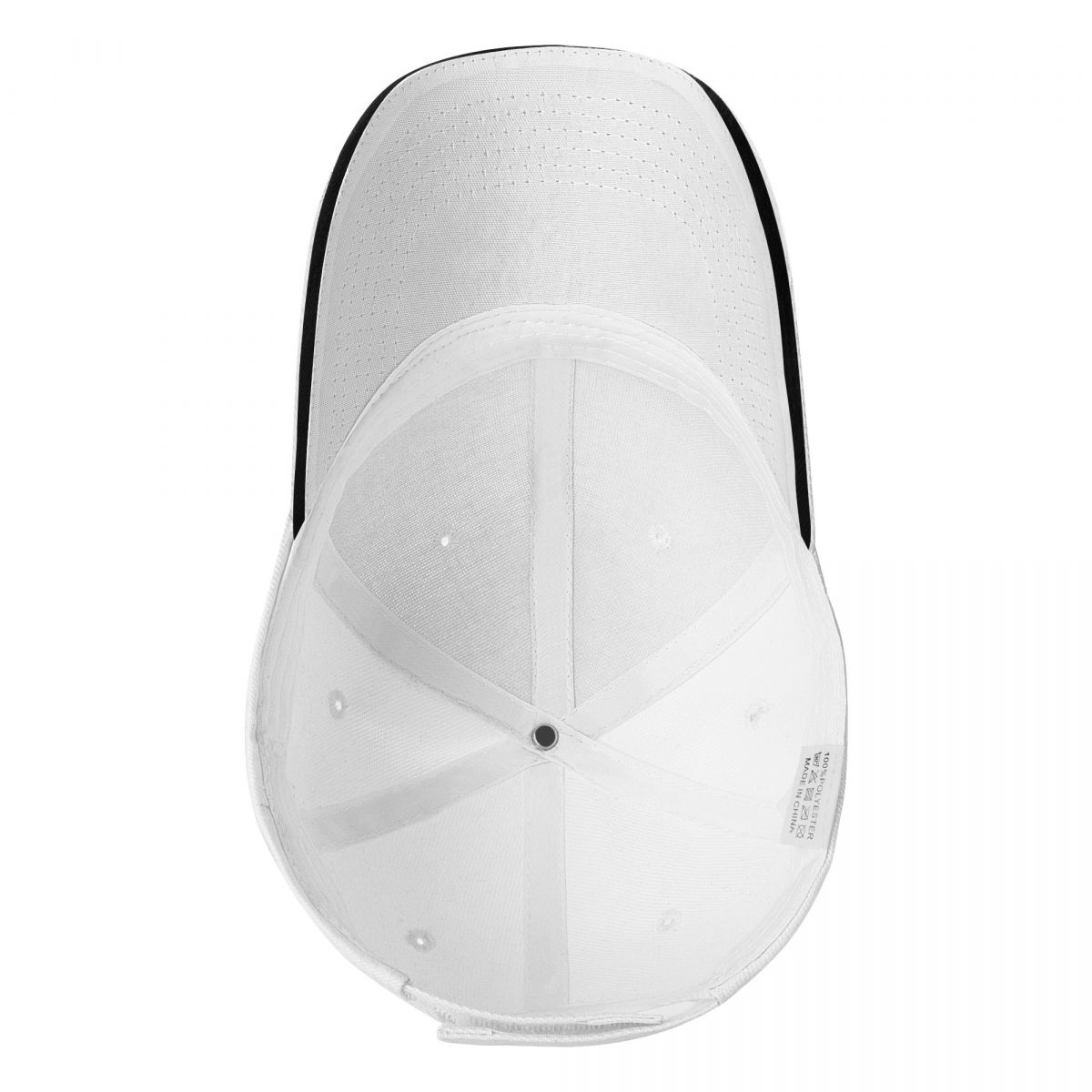 Baseball Caps Hindu Hinduism D - Outdoor Sport Festival のレビューと価格