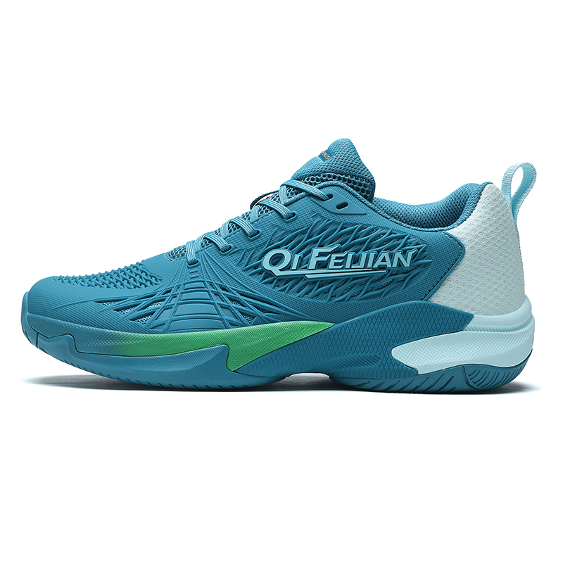 2026 Men Badminton Shoes Profe - Outdoor Sport Court のレビューと価格