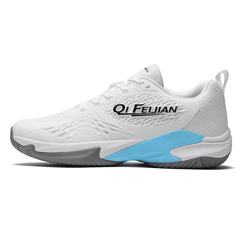 2026 Men Badminton Shoes Profe - Outdoor Sport Court のレビューと価格
