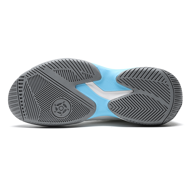 2026 Men Badminton Shoes Profe - Outdoor Sport Court のレビューと価格