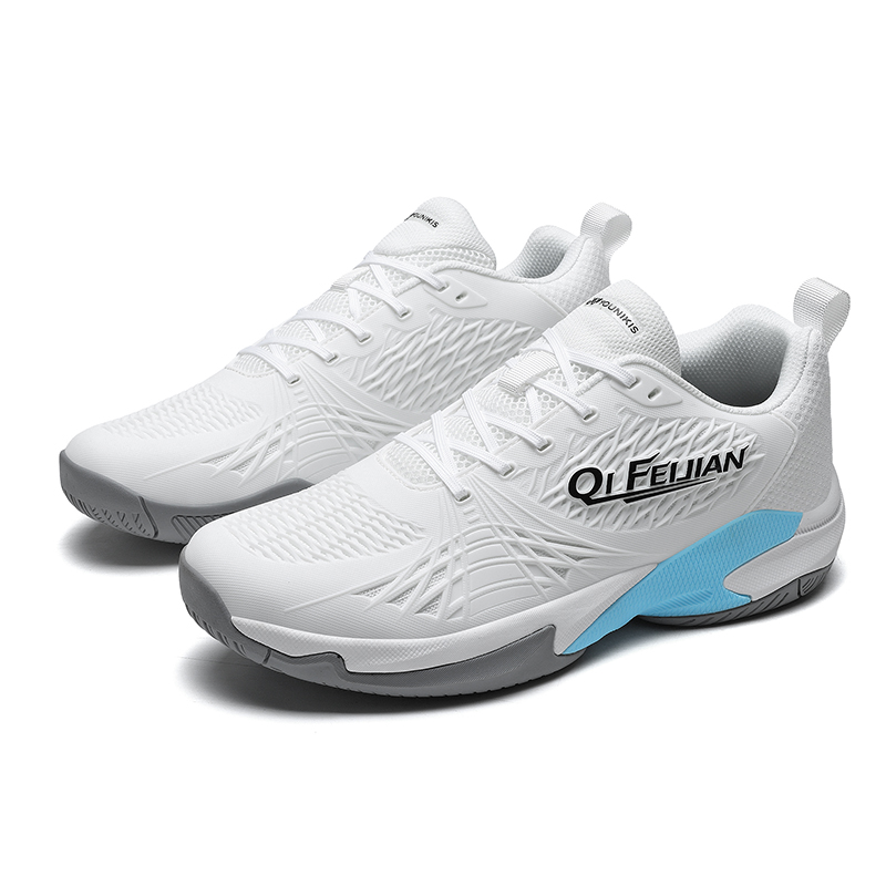 2026 Men Badminton Shoes Profe - Outdoor Sport Court のレビューと価格