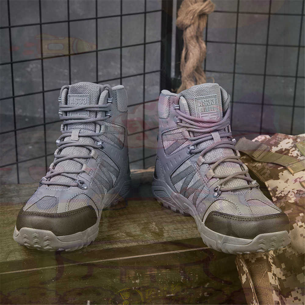 Angle Zimni Men's Luxury Shoes - Outdoor Sport Festival のレビューと価格