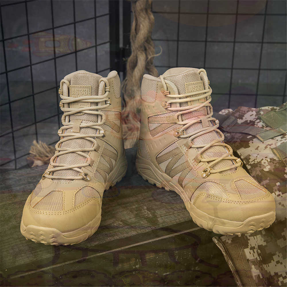 Angle Zimni Men's Luxury Shoes - Outdoor Sport Festival のレビューと価格