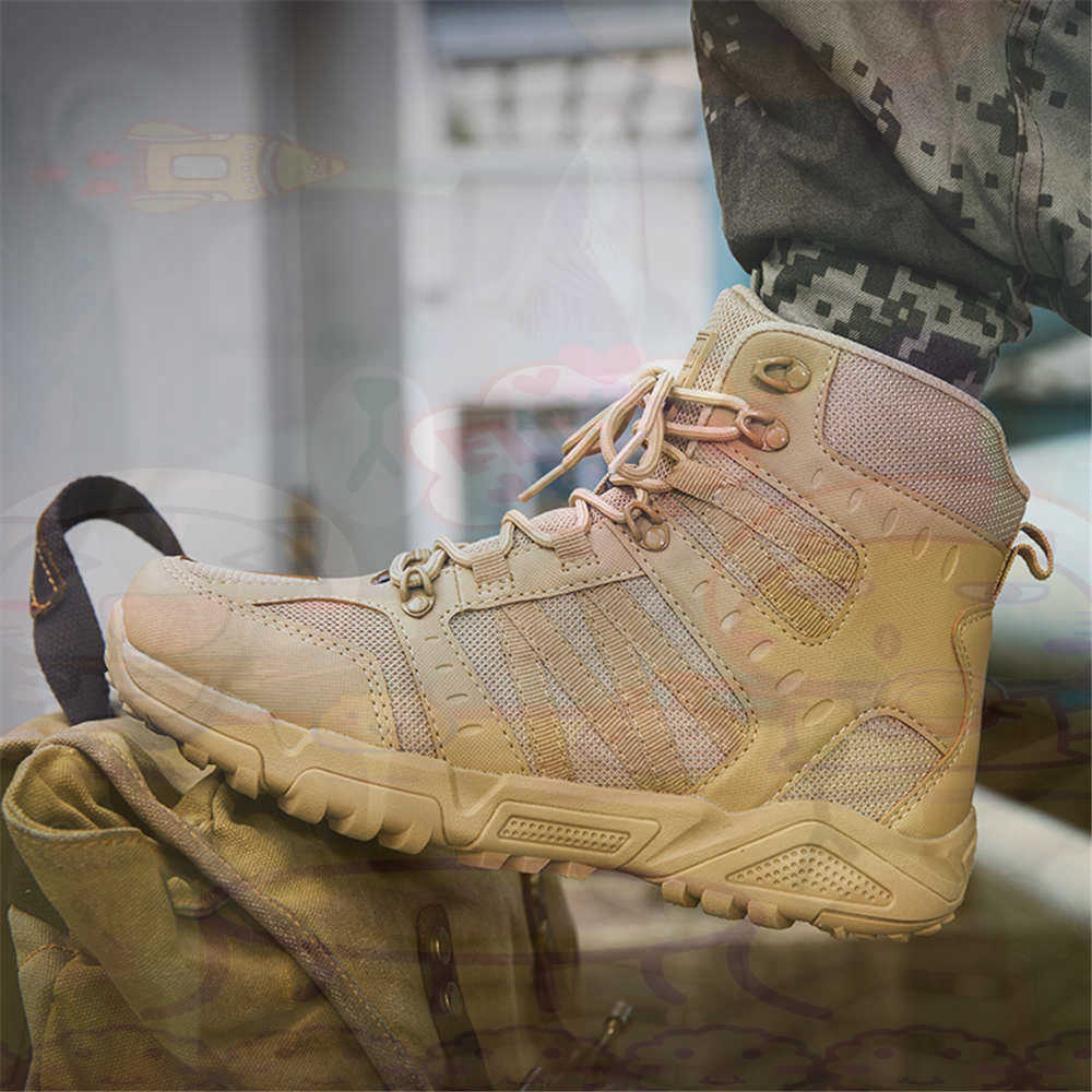 Angle Zimni Men's Luxury Shoes - Outdoor Sport Festival のレビューと価格