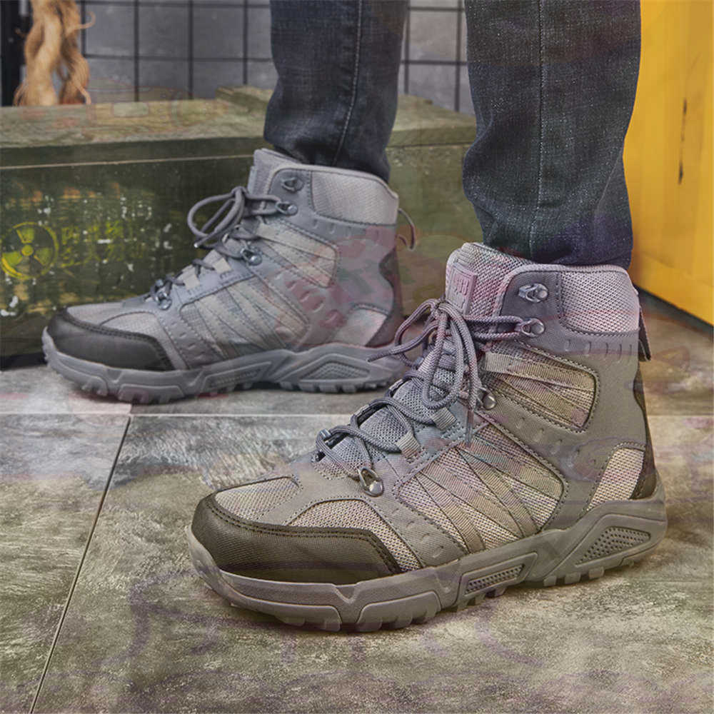 Angle Zimni Men's Luxury Shoes - Outdoor Sport Festival のレビューと価格
