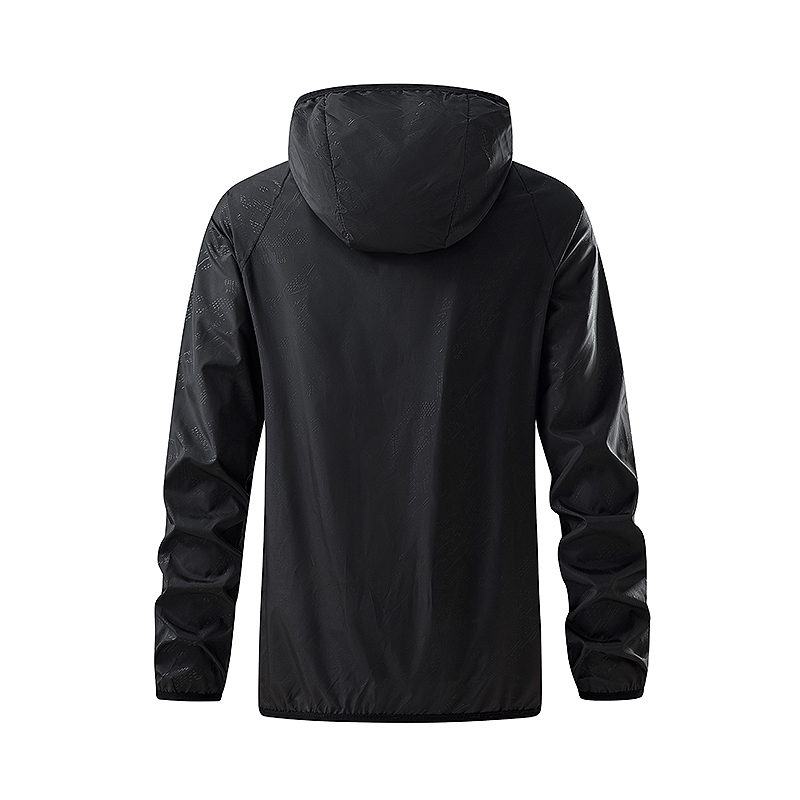 JNLN Unisex Waterproof Outdoor - Outdoor Sport Waterproof Jacket のレビューと価格
