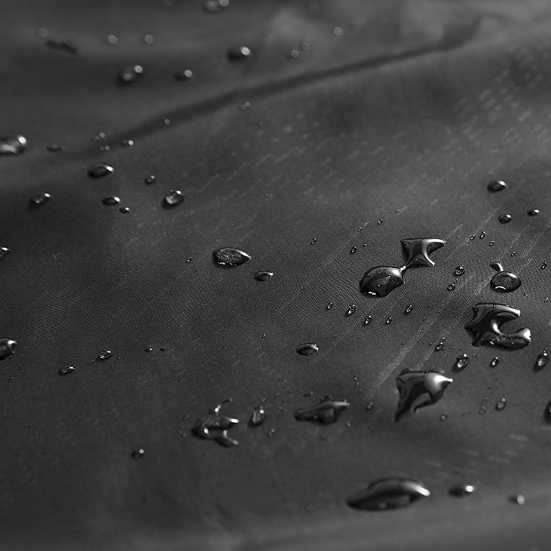 JNLN Unisex Waterproof Outdoor - Outdoor Sport Waterproof Jacket のレビューと価格
