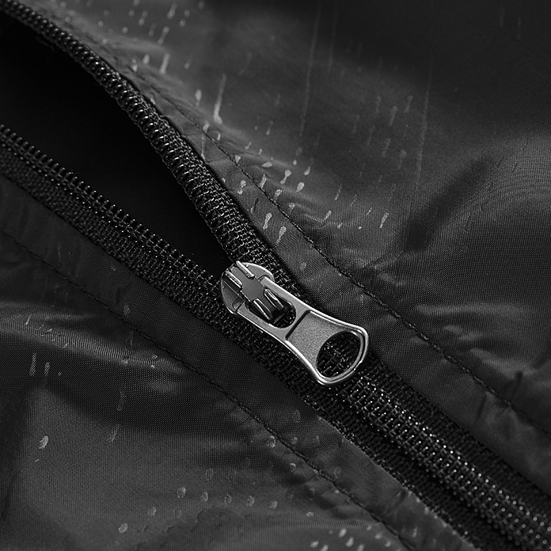 JNLN Unisex Waterproof Outdoor - Outdoor Sport Waterproof Jacket のレビューと価格