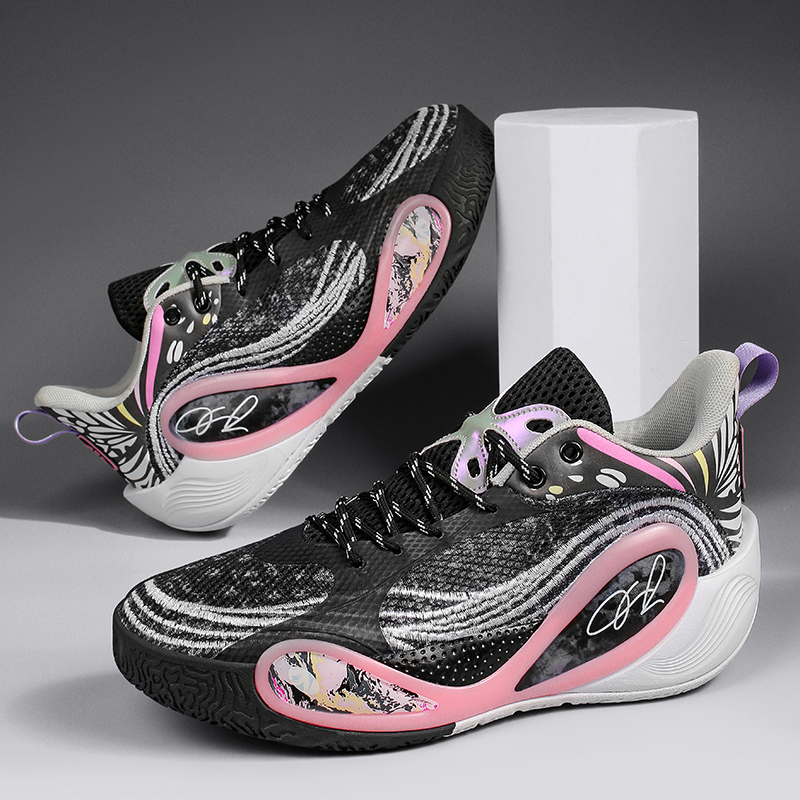 2026 Basketball Shoes Men Wome - Outdoor Sport Court Flooring のレビューと価格