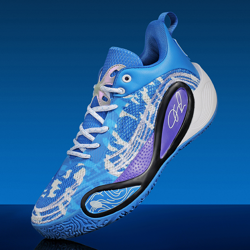 2026 Basketball Shoes Men Wome - Outdoor Sport Court Flooring のレビューと価格