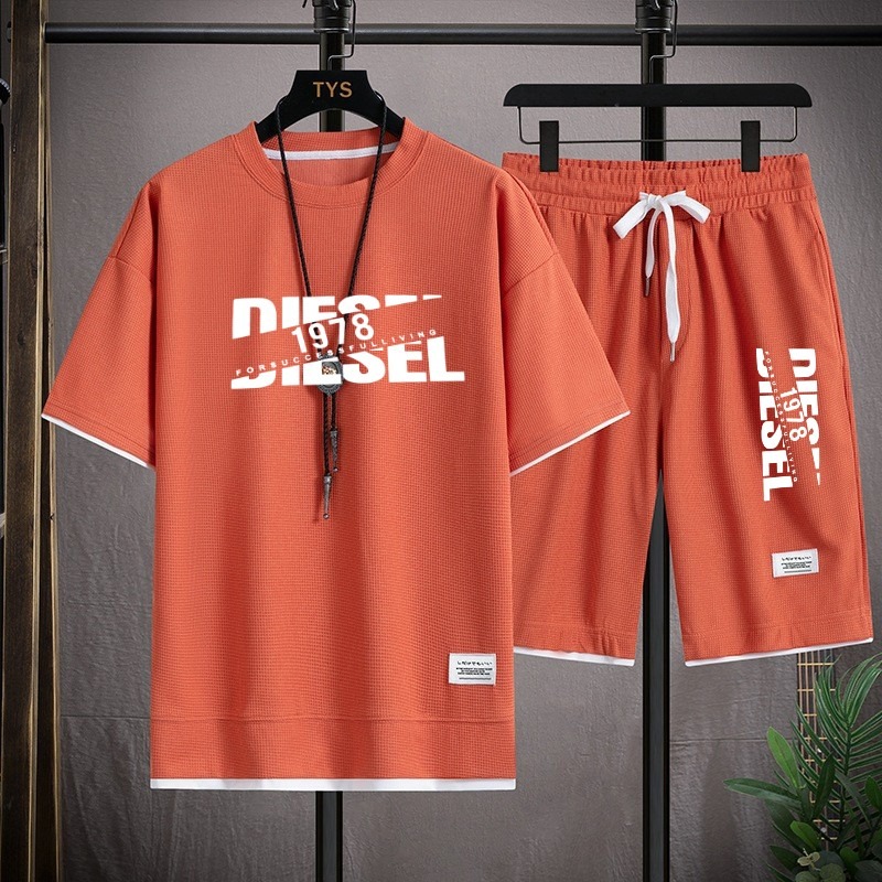 Men's Large Size Quick-Drying  - Outdoor Sports Activities のレビューと価格