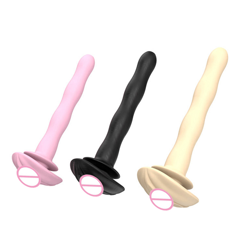 Chastity Cage Penis Plug Stimu - Lunge Line Horse のレビューと価格