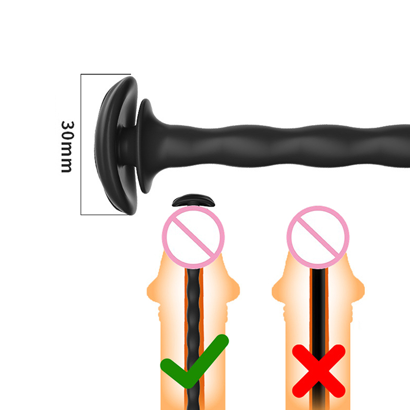 Chastity Cage Penis Plug Stimu - Lunge Line Horse のレビューと価格