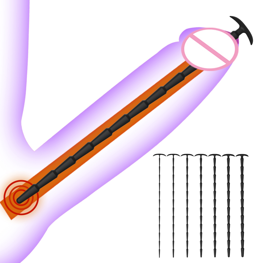 Newly developed Silicone Penis - Lunge Line Horse のレビューと価格