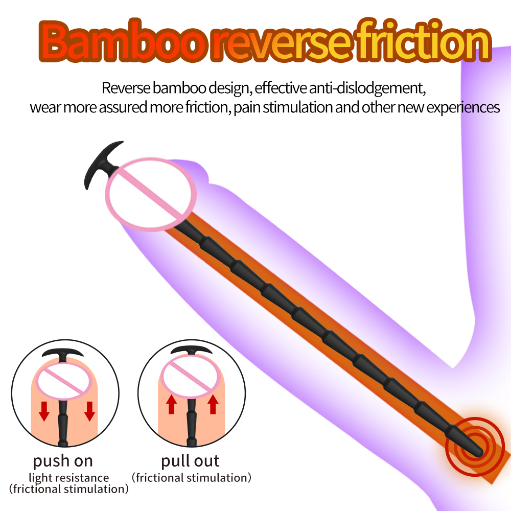 Newly developed Silicone Penis - Lunge Line Horse のレビューと価格