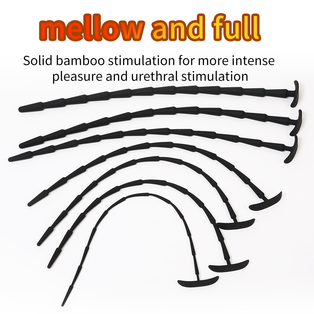 Newly developed Silicone Penis - Lunge Line Horse のレビューと価格