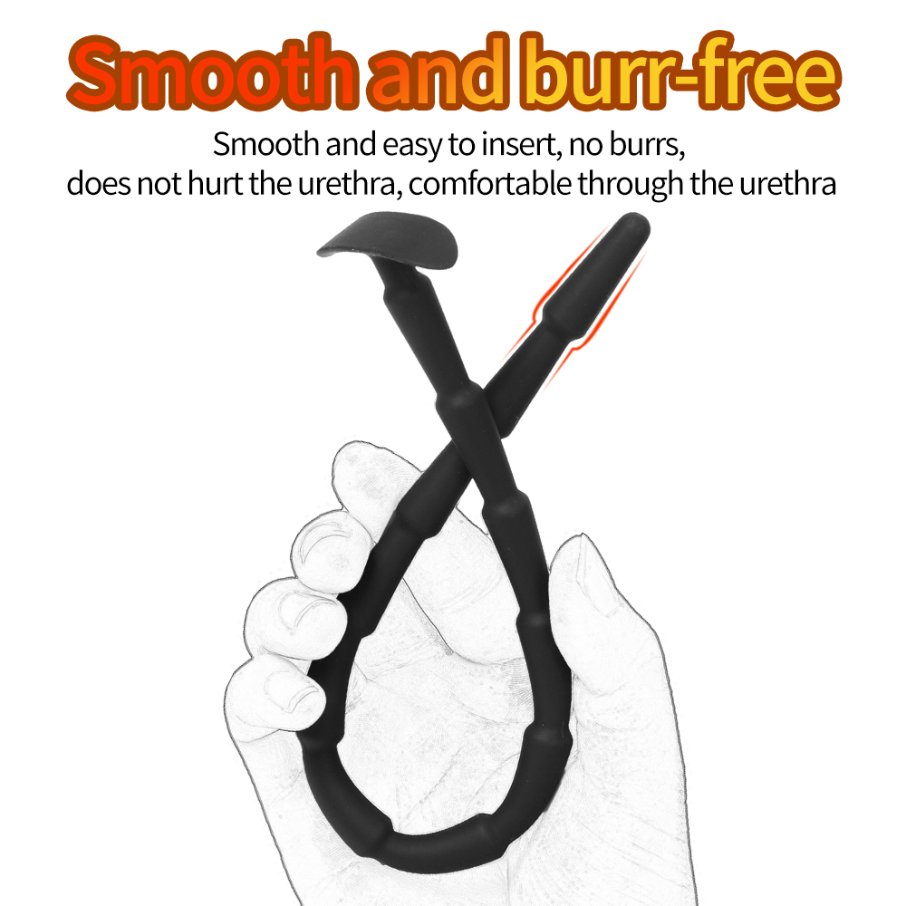 Newly developed Silicone Penis - Lunge Line Horse のレビューと価格