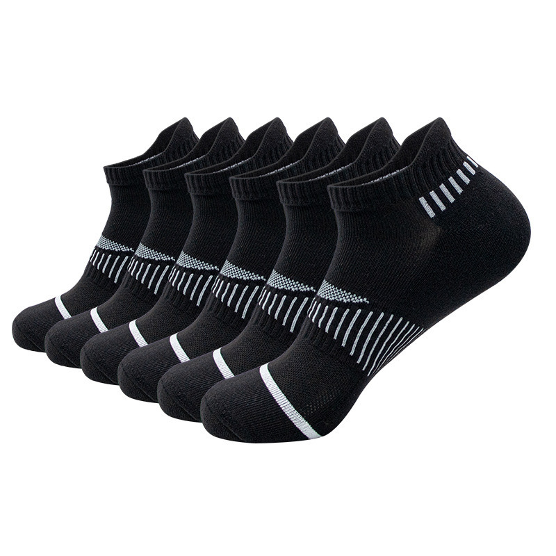 Classic Crew White Men's Socks - Outdoor Sports Activities のレビューと価格