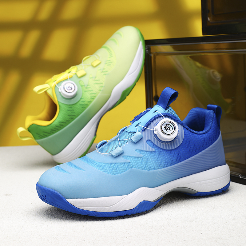 Professional Men Badminton Sho - Outdoor Sport Court のレビューと価格