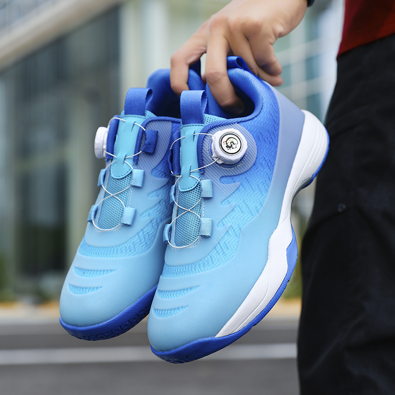 Professional Men Badminton Sho - Outdoor Sport Court のレビューと価格