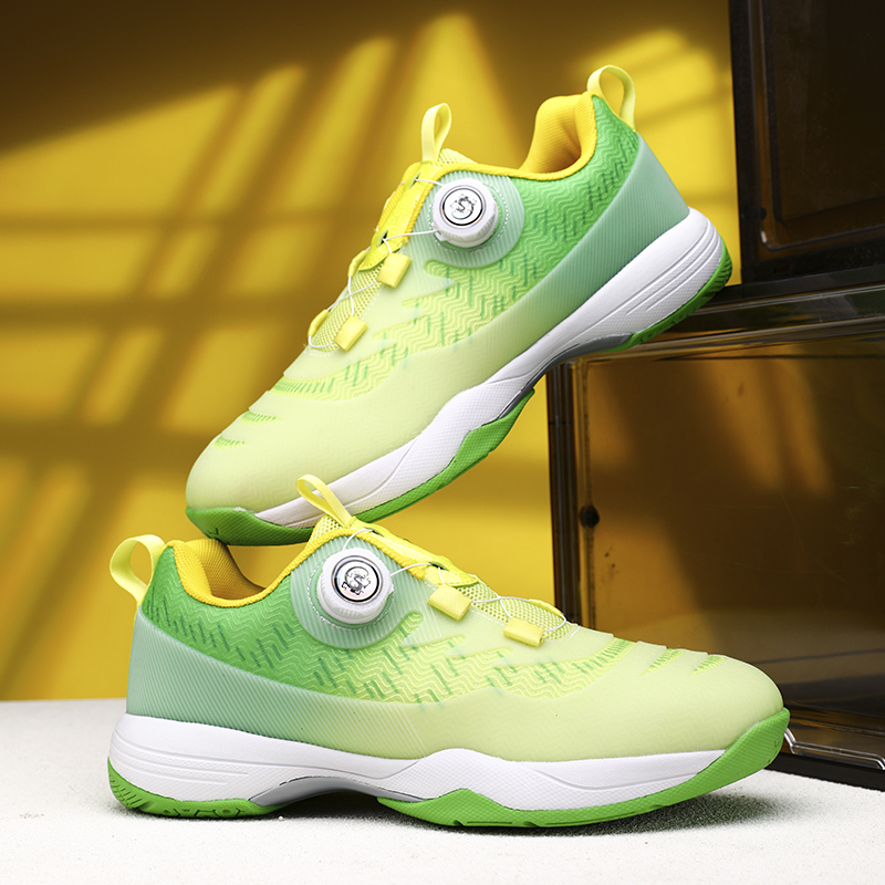 Professional Men Badminton Sho - Outdoor Sport Court のレビューと価格