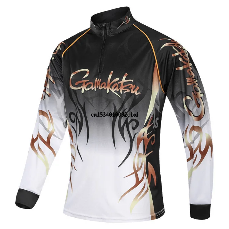 New Brand  Fishing Shirts Outd - Outdoor Sport Clothing Brands のレビューと価格
