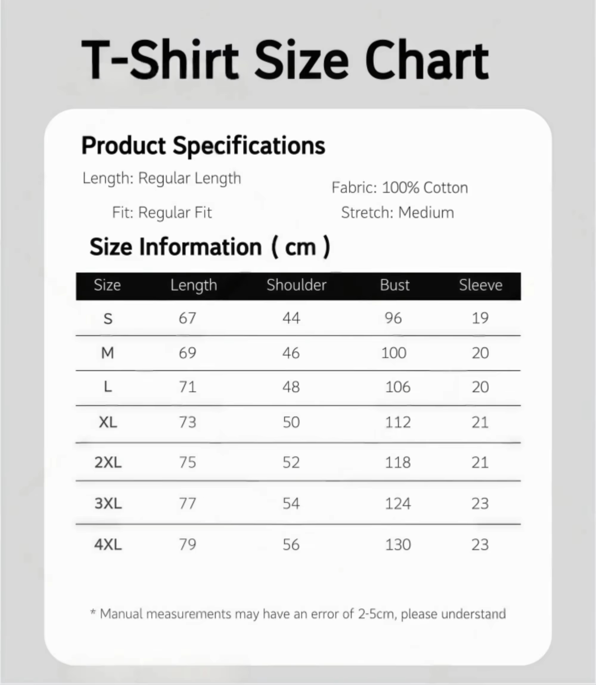 2026 Men Black Styles Hall of  - Outdoor Sports Hall のレビューと価格