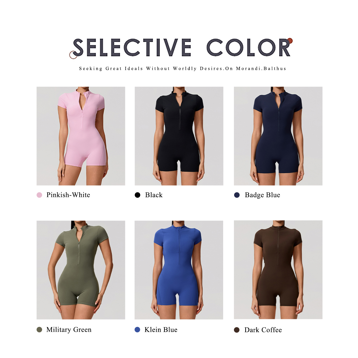 Women's Summer Gym Jumpsuit wi - Outdoor Sport Outfit のレビューと価格