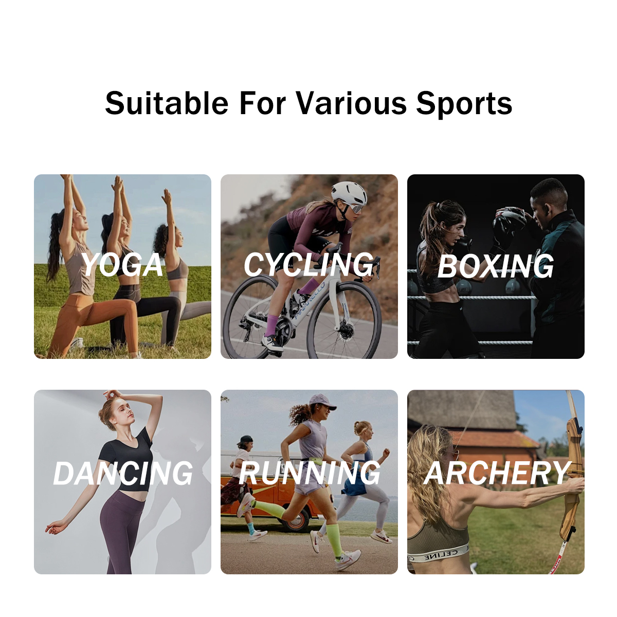 Women's Summer Gym Jumpsuit wi - Outdoor Sport Outfit のレビューと価格