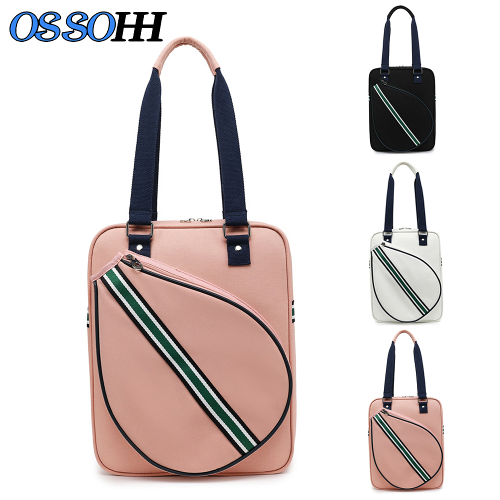 1Pcs Badminton Rackets Bag, Li - Indoor Sport And Outdoor Sports のレビューと価格