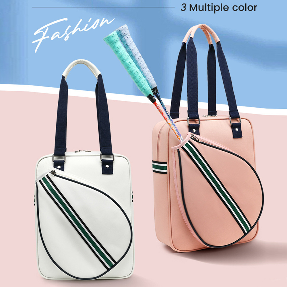 1Pcs Badminton Rackets Bag, Li - Indoor Sport And Outdoor Sports のレビューと価格