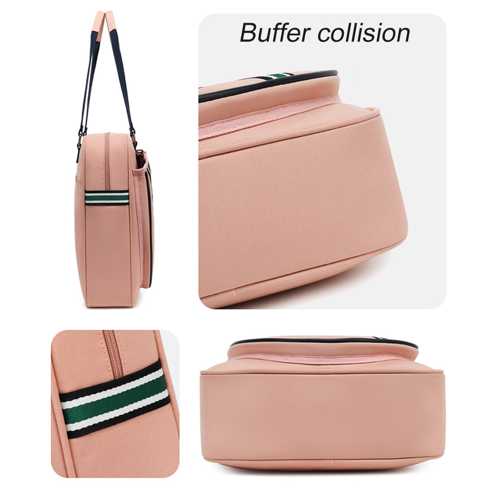 1Pcs Badminton Rackets Bag, Li - Indoor Sport And Outdoor Sports のレビューと価格