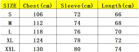 New  2026 Brand Fishing Shirts - Outdoor Sport Clothing Brands のレビューと価格